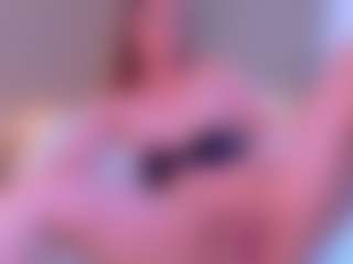 Sellenna's Live Sex Cam Show