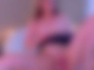 Sellenna's Live Sex Cam Show