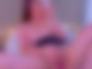 Live cam show with Sellenna - Dildo Young Adult on liverealitysex.com