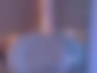 Sellenna's Live Sex Cam Show