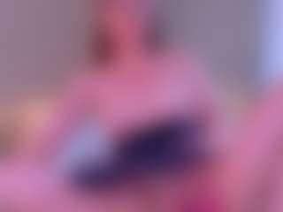 Sellenna's Live Sex Cam Show