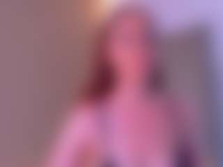 Sellenna's Live Sex Cam Show
