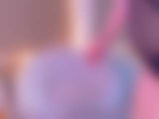 Sellenna's Live Sex Cam Show