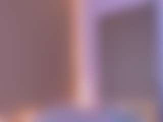 Sellenna's Live Sex Cam Show