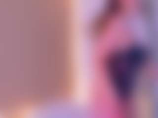 Sellenna's Live Sex Cam Show