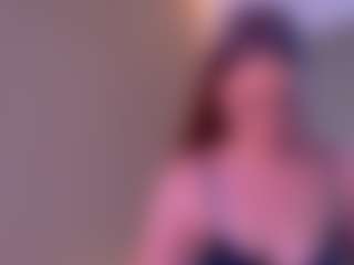 Sellenna's Live Sex Cam Show