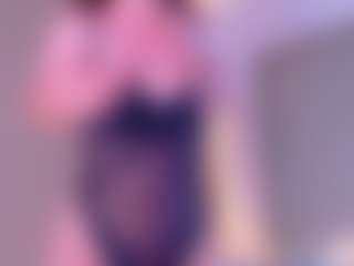 Sellenna's Live Sex Cam Show