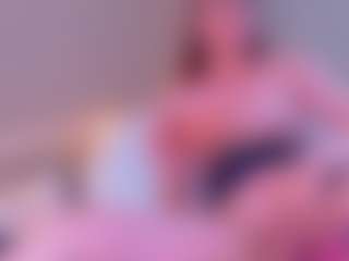 Sellenna's Live Sex Cam Show