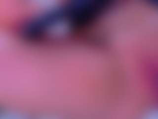 Sellenna's Live Sex Cam Show