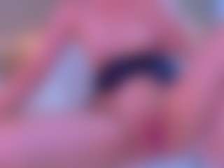 Sellenna's Live Sex Cam Show