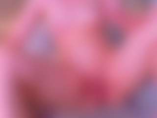 Sellenna's Live Sex Cam Show