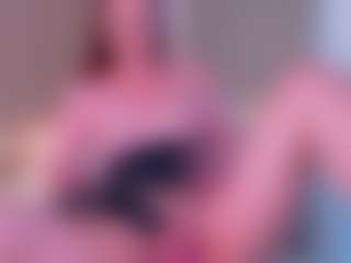 Live cam show with Sellenna - Ride Torso on madthumbs
