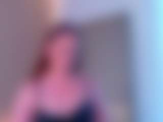 Live cam show with Sellenna - Ride Torso on madthumbs