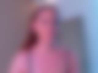 Sellenna's Live Sex Cam Show