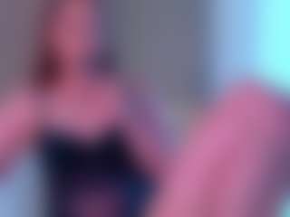 Sellenna's Live Sex Cam Show