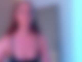 Sellenna's Live Sex Cam Show