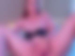 Sellenna's Live Sex Cam Show