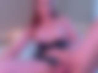Live cam show with Sellenna - Blonde Hair Anal on Camsoda Late Night