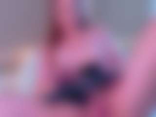 Sellenna's Live Sex Cam Show