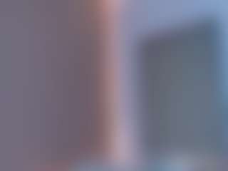 Sellenna's Live Sex Cam Show