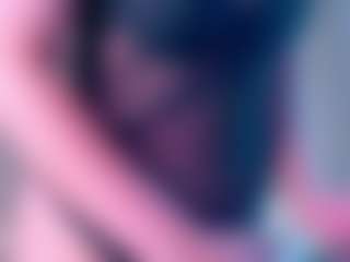 Sellenna's Live Sex Cam Show