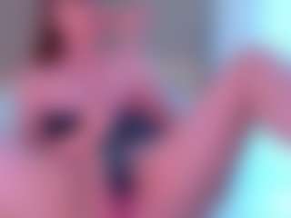 Sellenna's Live Sex Cam Show