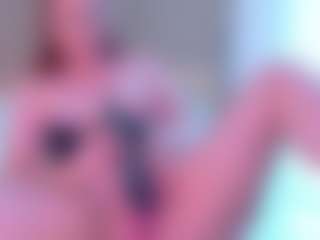 Sellenna's Live Sex Cam Show