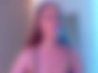 Live cam show with Sellenna - Blonde Hair Anal on Cam Slut
