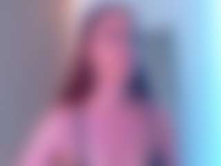 Sellenna's Live Sex Cam Show
