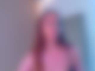 Sellenna's Live Sex Cam Show