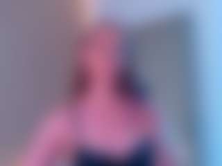 Sellenna's Live Sex Cam Show