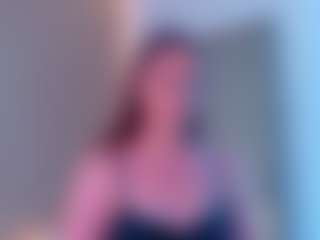 Sellenna's Live Sex Cam Show