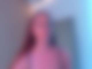 Sellenna's Live Sex Cam Show