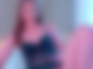 Sellenna's Live Sex Cam Show