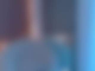 Sellenna's Live Sex Cam Show