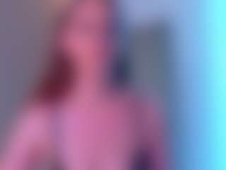 Sellenna's Live Sex Cam Show