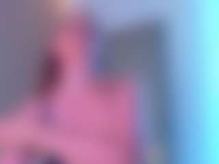 Sellenna's Live Sex Cam Show