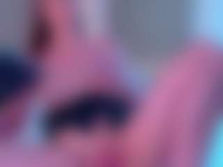 Live cam show with Sellenna - Blue Eyes on Camsoda
