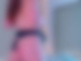 Sellenna's Live Sex Cam Show