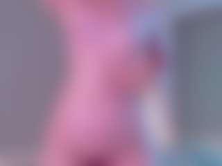 Sellenna's Live Sex Cam Show