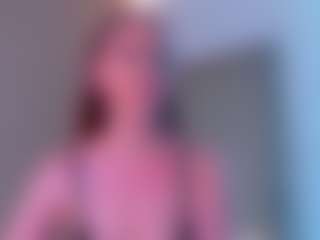 Sellenna's Live Sex Cam Show