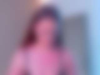 Sellenna's Live Sex Cam Show