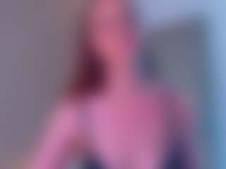 Sellenna's Live Sex Cam Show