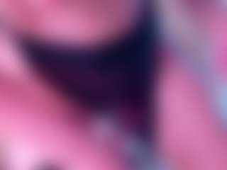 Live cam show with Sellenna - Foot Fetish on Hubzter Live