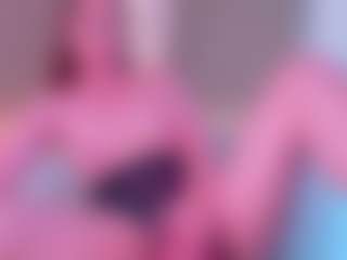 Live cam show with Sellenna - Small Tits Brown Hair on madthumbs
