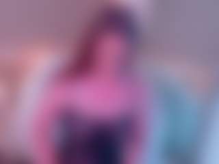 Live cam show with Sellenna - Ride Torso on Camsoda