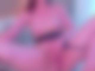 Live cam show with Sellenna - Small Tits on Camsoda