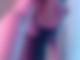Live cam show with Sellenna - Ride Torso on Camsoda