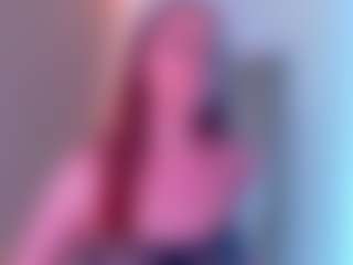 Sellenna's Live Sex Cam Show