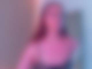 Sellenna's Live Sex Cam Show